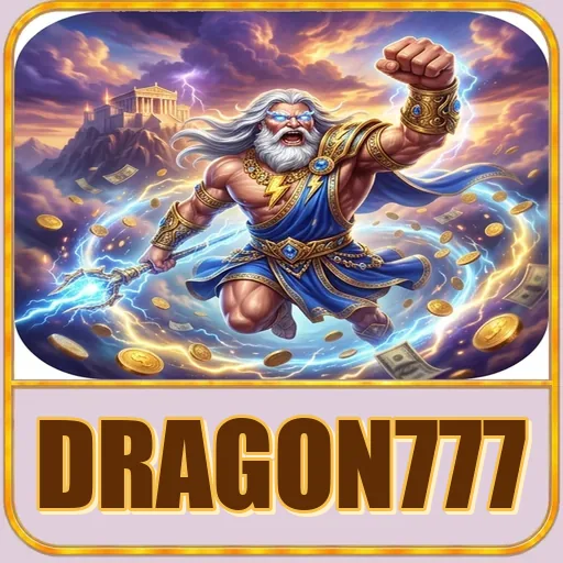 Persyaratan APK dragon777: Android 5.0, 58 MB, RAM 2 GB