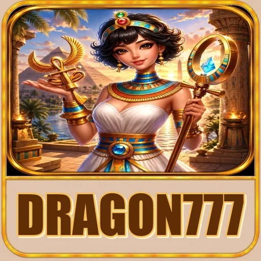 dragon777 bonus