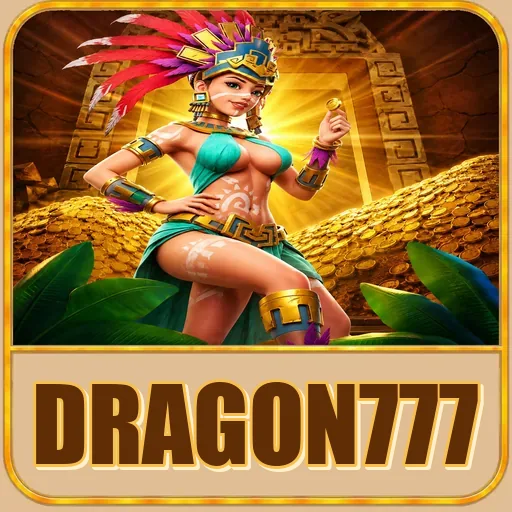 Formulir daftar dragon777: akun baru dalam 2 menit tanpa wajib deposit