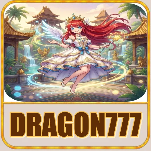 89 meja Evolution 4K di kasino live dragon777