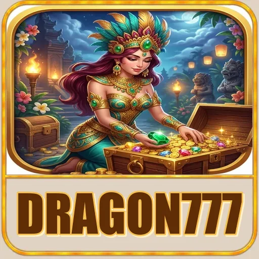 Tabel RTP game kasino dragon777