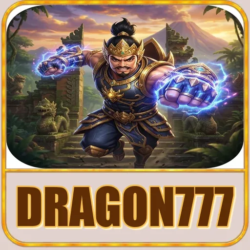 Perbandingan Fortune Tiger, Fortune Ox, dan Fortune Rabbit di dragon777