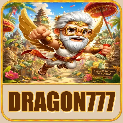 Enam jenis lotre berlisensi dragon777 termasuk Mega Lottery dan Instant Win