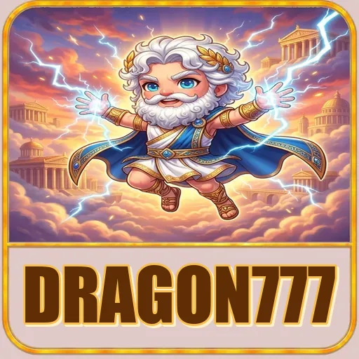CDN dragon777 di kota besar Indonesia, server AWS Jakarta dan Singapura