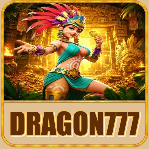 8 dari 47 penyedia slot dragon777: Pragmatic Play, NetEnt, Play'n GO, PG Soft