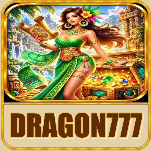 34 cabang taruhan olahraga dragon777 termasuk Liga 1, NBA, tenis, MMA, eSports
