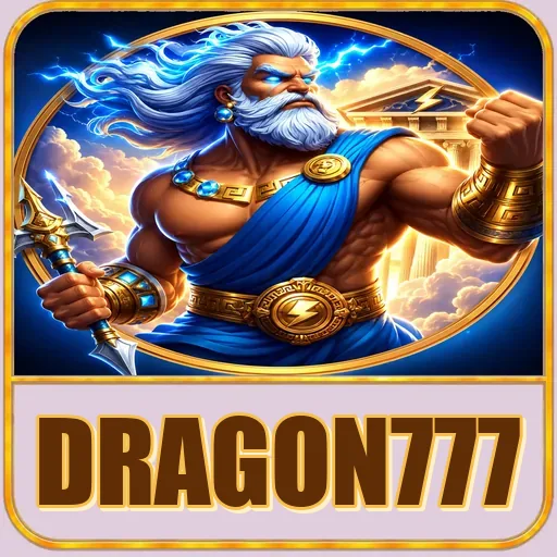 Keuntungan VIP dragon777: cashback 10–20%, reload 200%, manajer khusus
