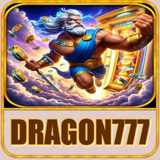 Tingkatan program VIP dragon777
